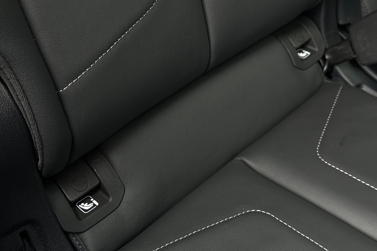 Used Audi Q3 2025 for sale - 78197710: Photo 36