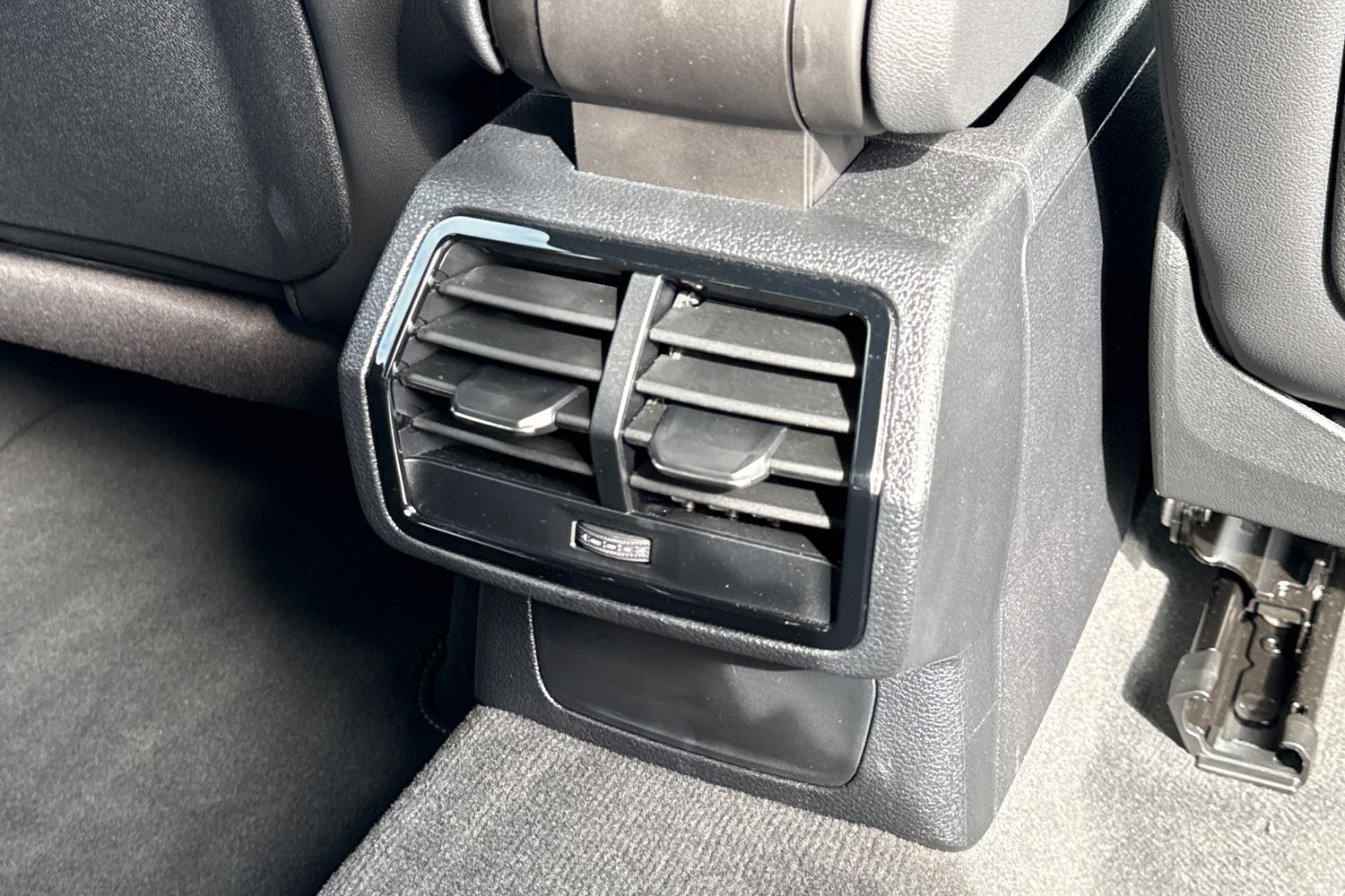 Used Audi Q3 2025 for sale - 78197710: Photo 37