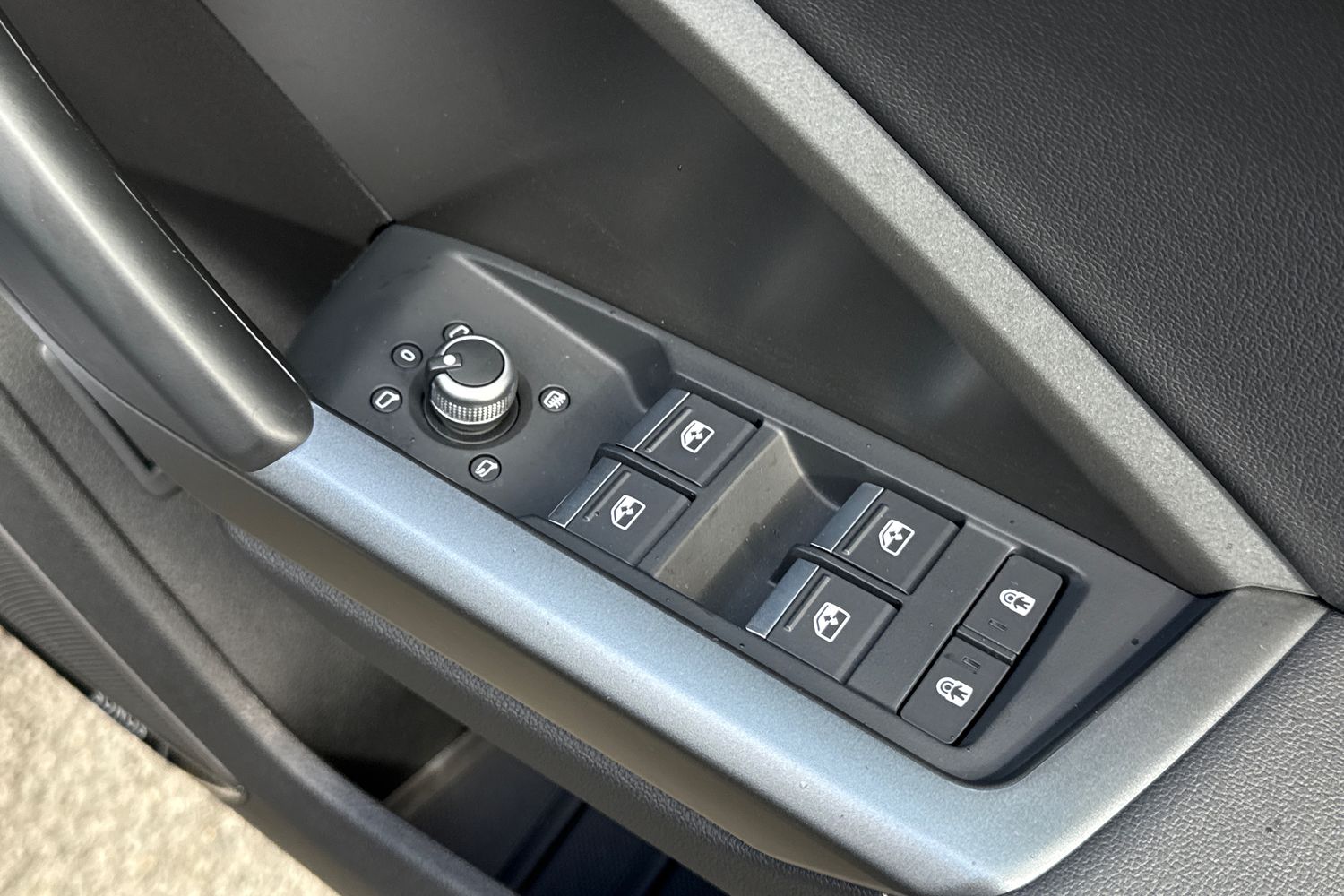 Used Audi Q3 2025 for sale - 78197710: Photo 39