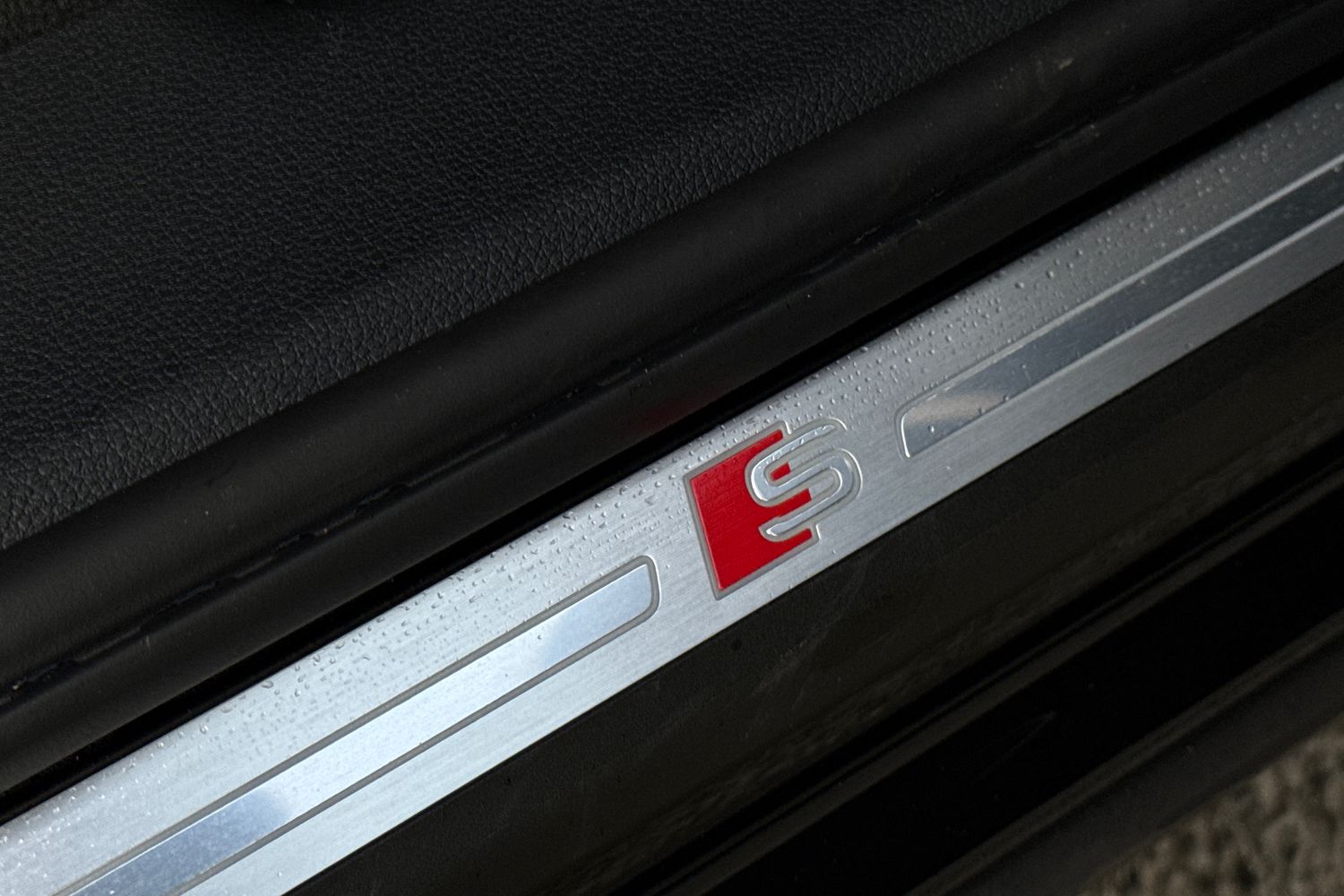 Used Audi Q3 2025 for sale - 78197710: Photo 41