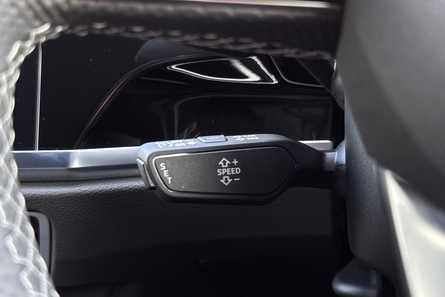 Used Audi Q3 2025 for sale - 78197710: Photo 49