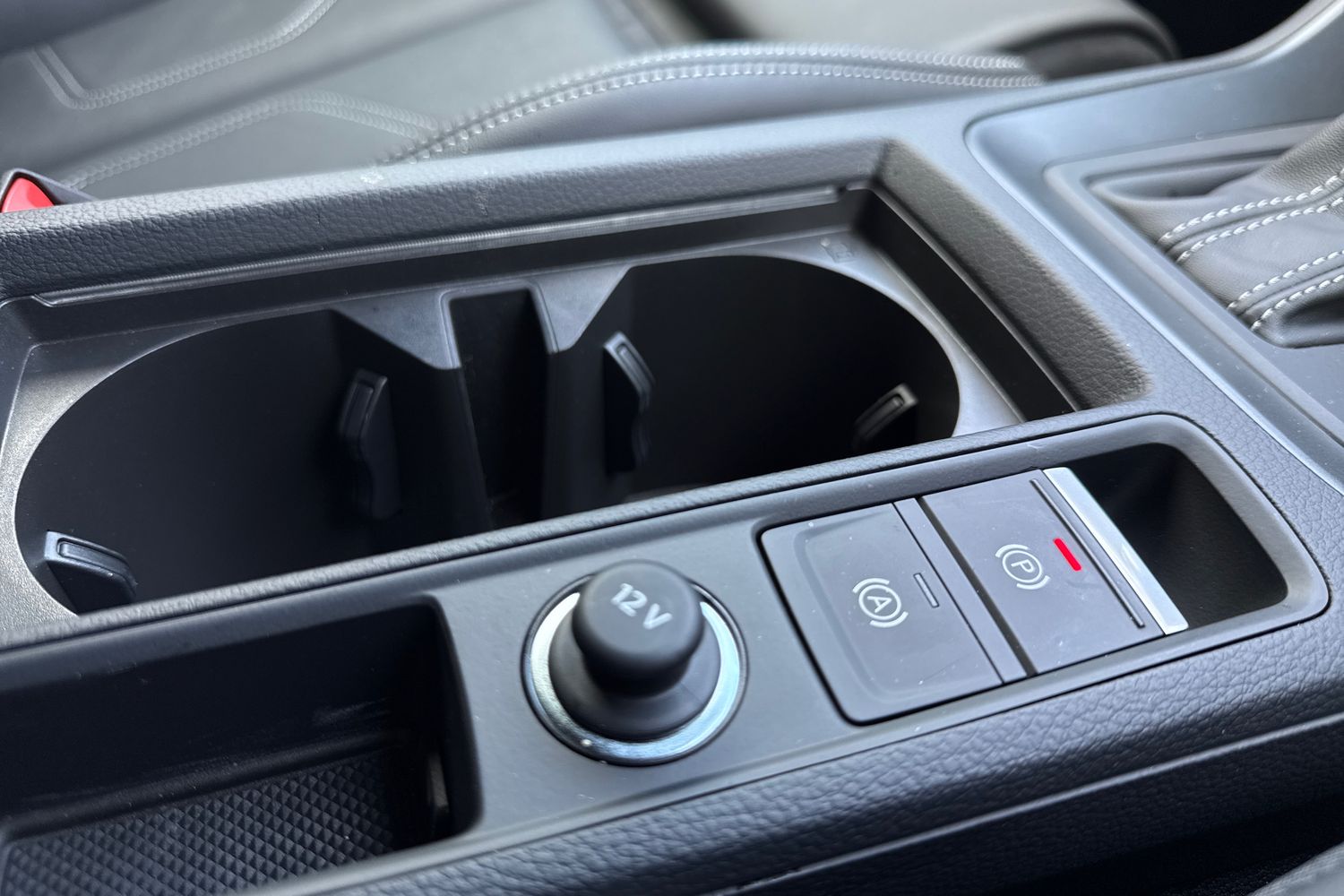 Used Audi Q3 2025 for sale - 78197710: Photo 59