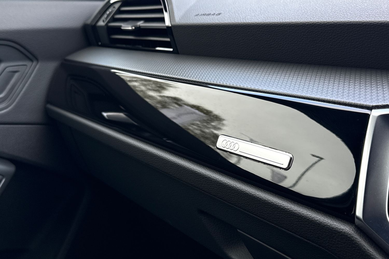 Used Audi Q3 2025 for sale - 78197710: Photo 60