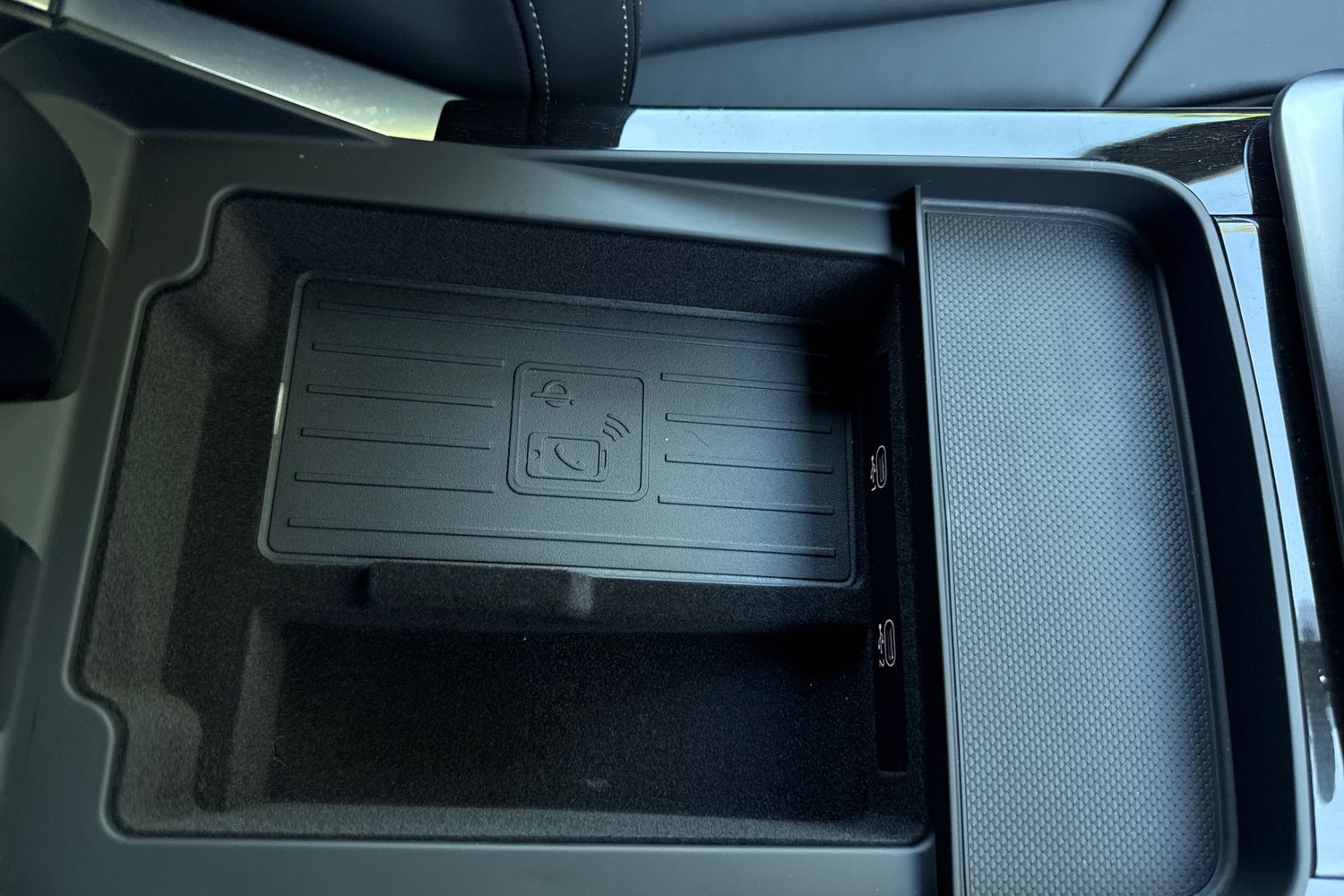 Used Audi Q7 2026 for sale - 77458866: Photo 56