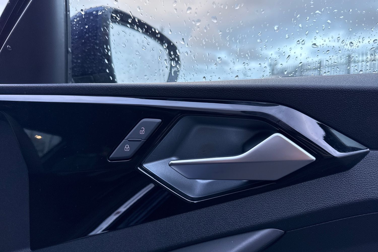 Used Audi A1 2026 for sale - 77601644: Photo 20