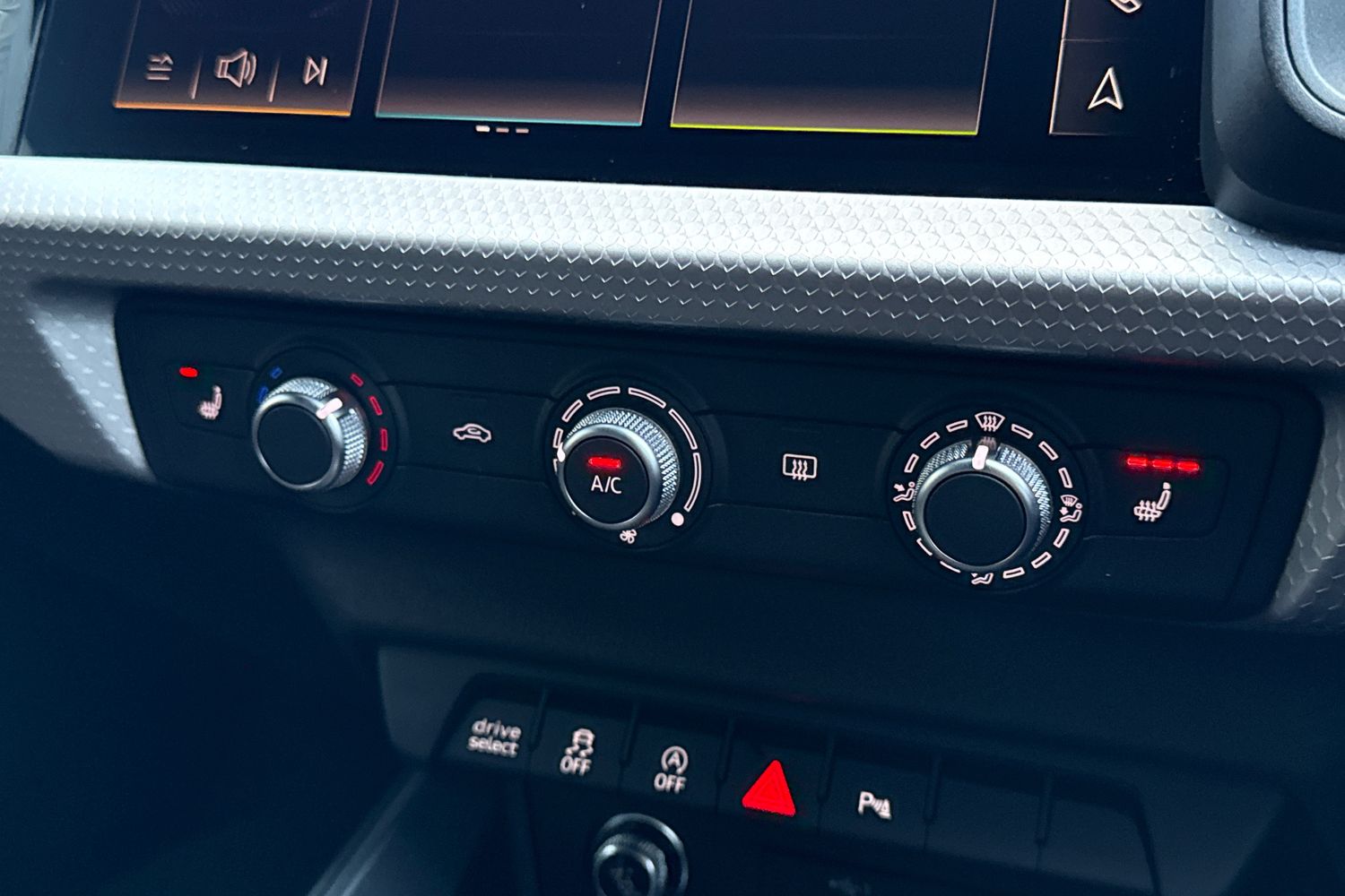 Used Audi A1 2026 for sale - 77601644: Photo 21