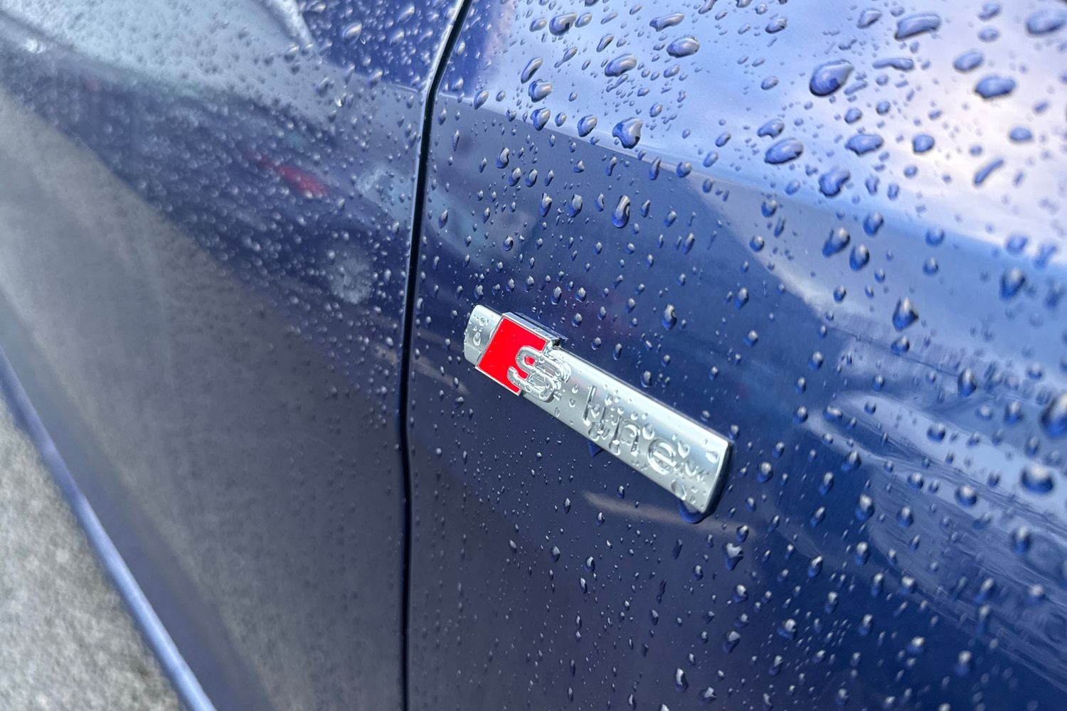 Used Audi A1 2026 for sale - 77601644: Photo 26