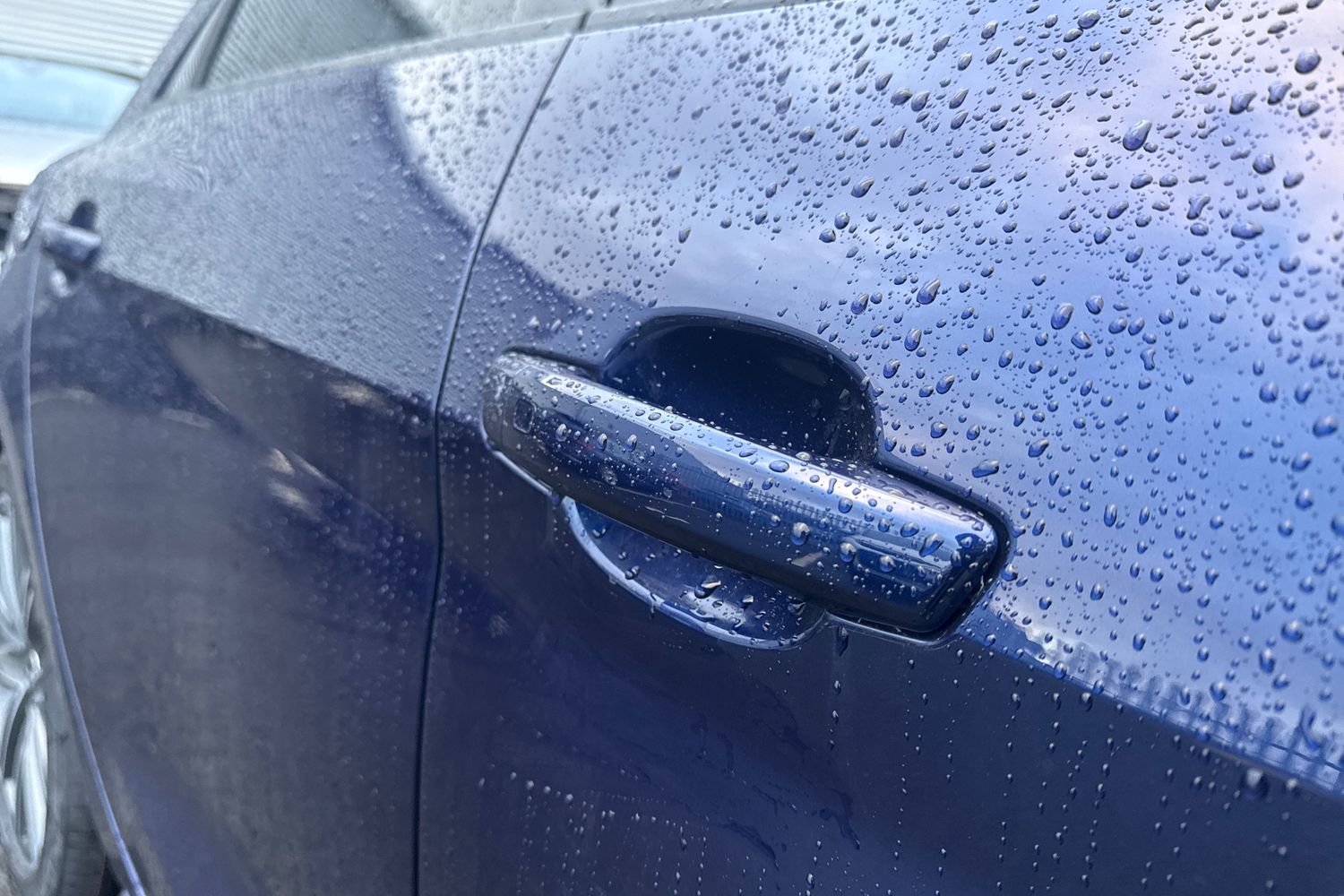 Used Audi A1 2026 for sale - 77601644: Photo 28