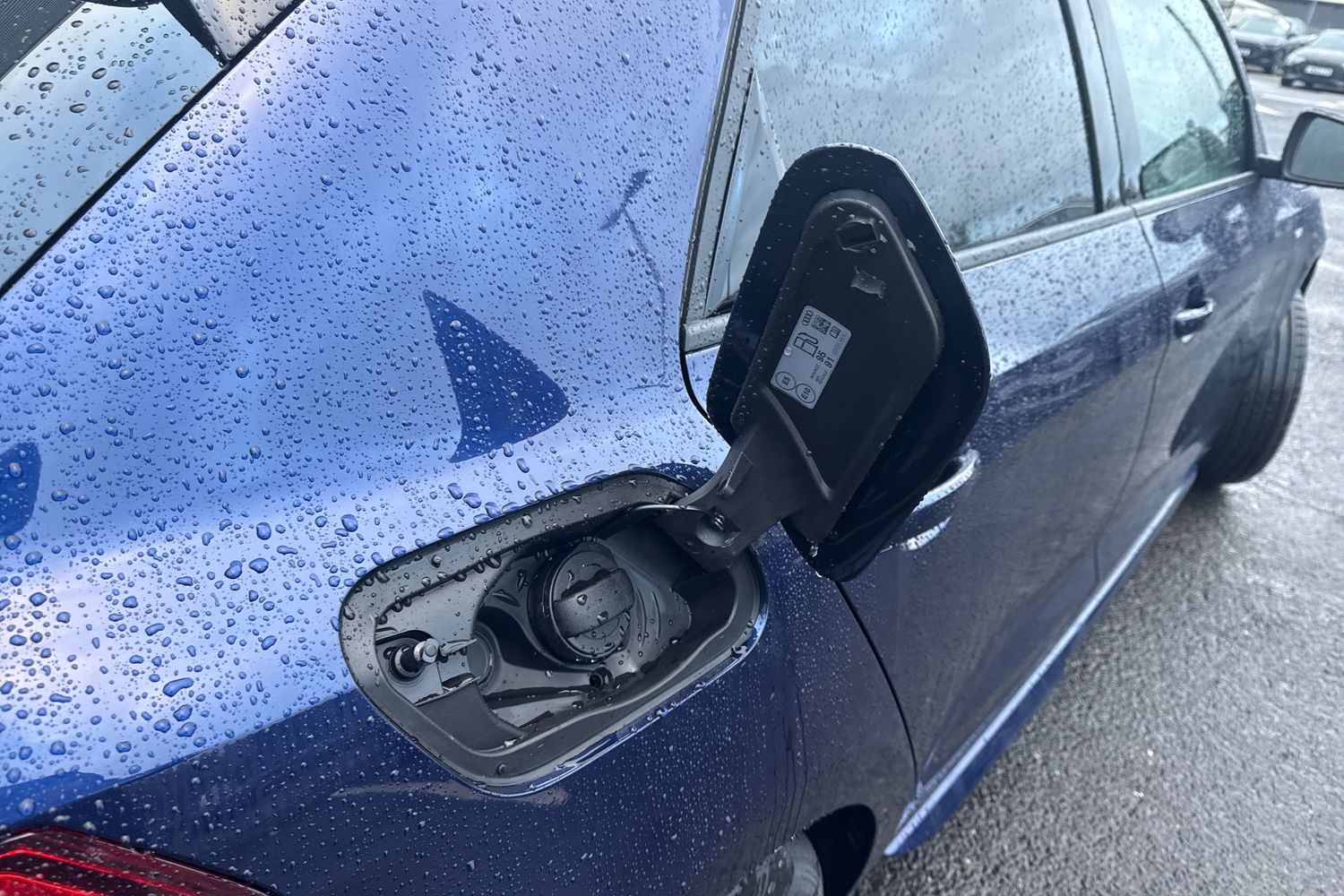 Used Audi A1 2026 for sale - 77601644: Photo 30