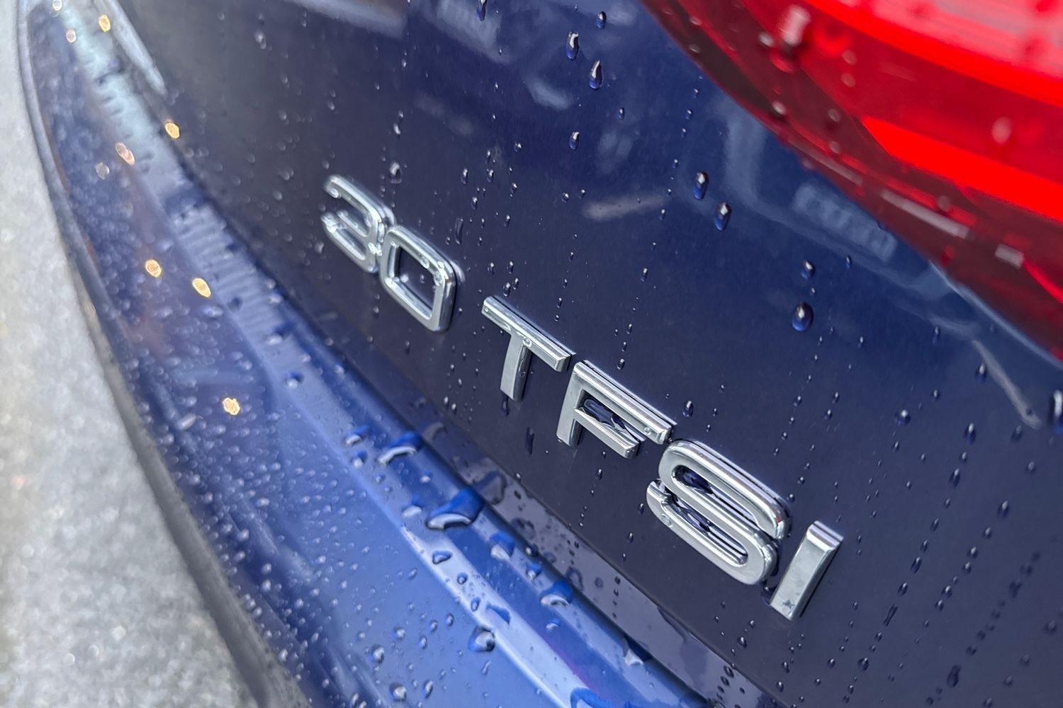 Used Audi A1 2026 for sale - 77601644: Photo 32