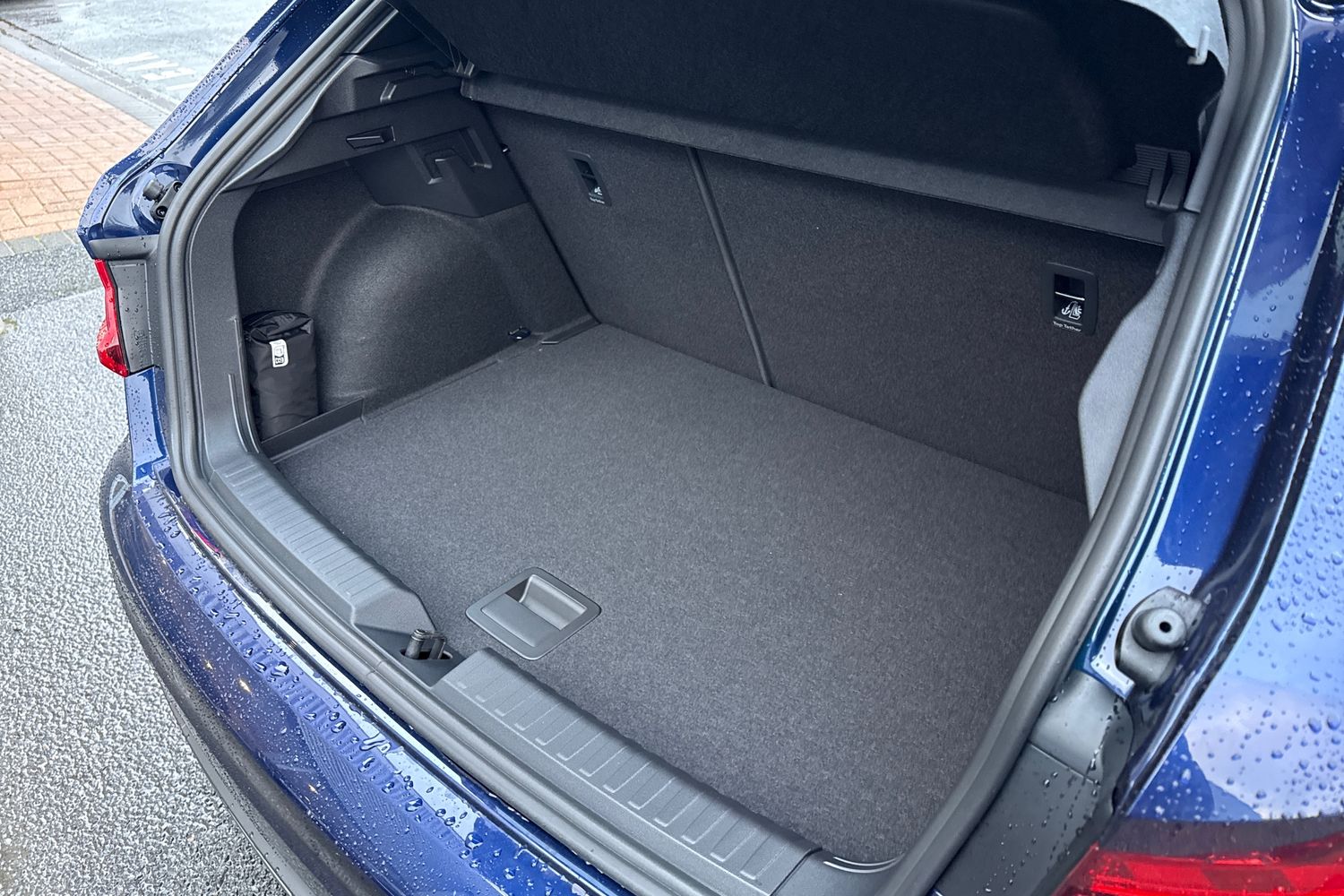 Used Audi A1 2026 for sale - 77601644: Photo 35