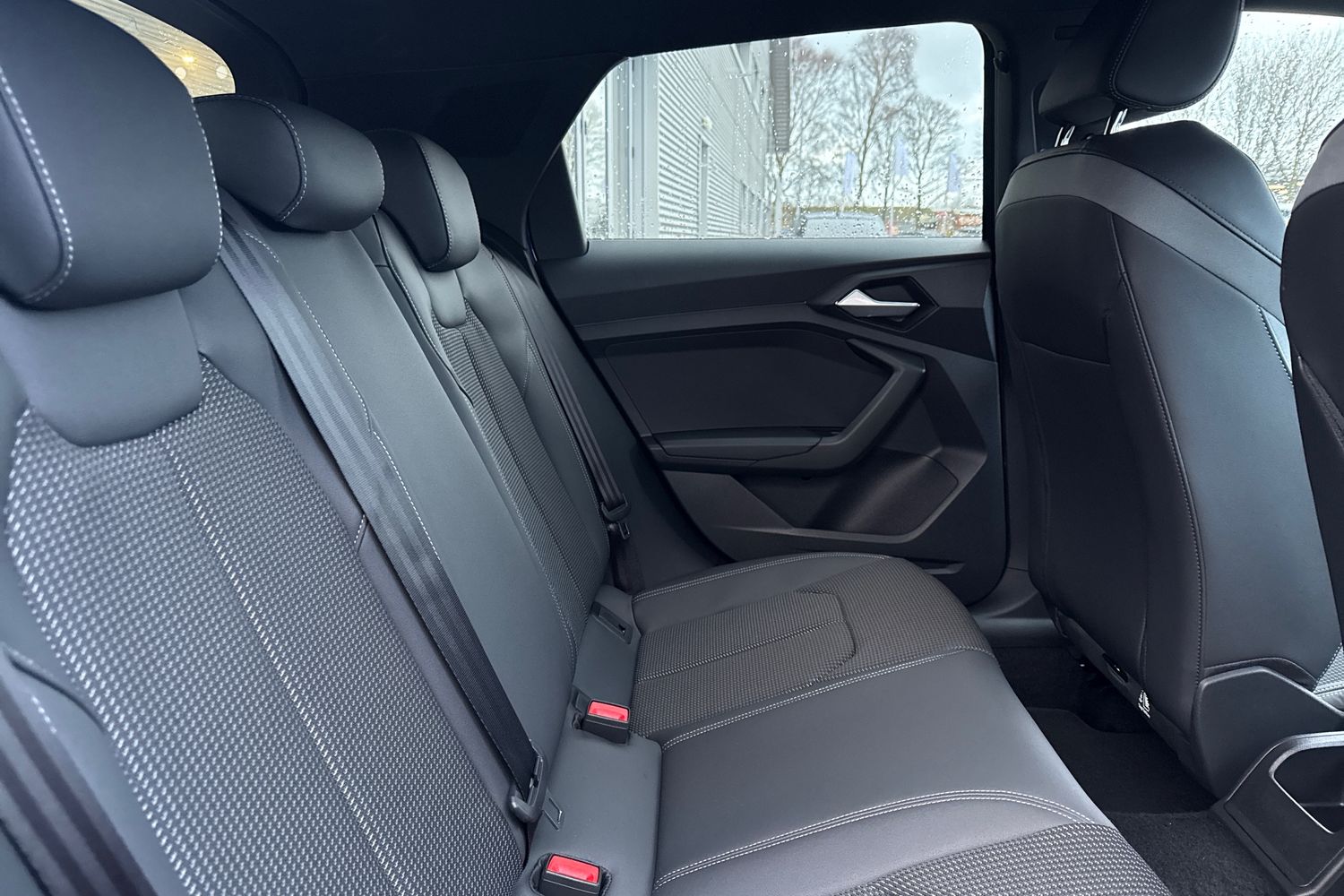 Used Audi A1 2026 for sale - 77601644: Photo 36