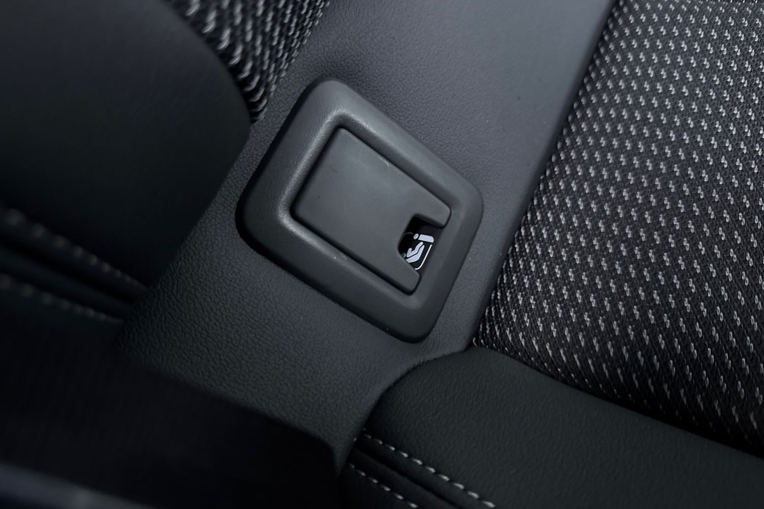 Used Audi A1 2026 for sale - 77601644: Photo 37