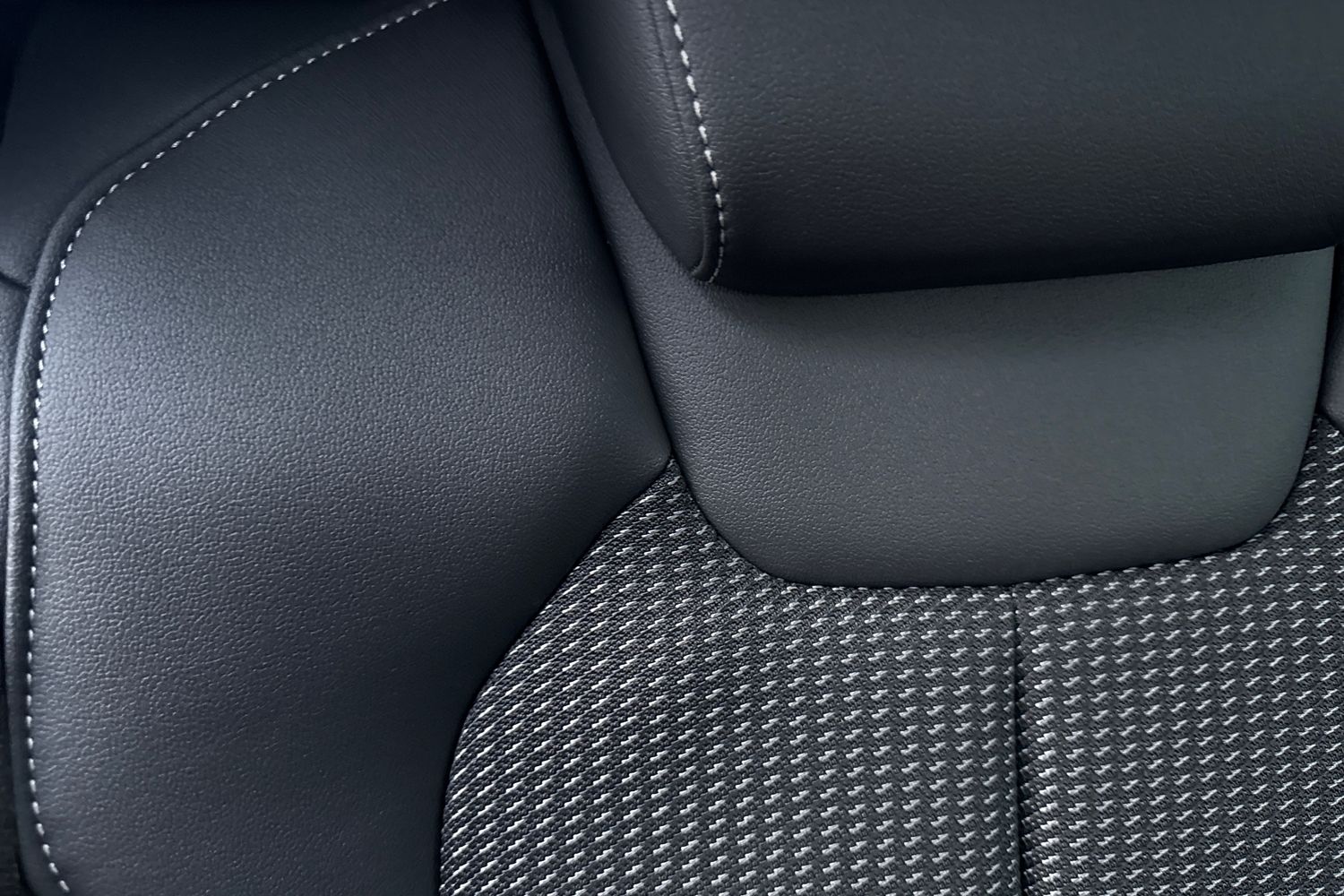 Used Audi A1 2026 for sale - 77601644: Photo 38