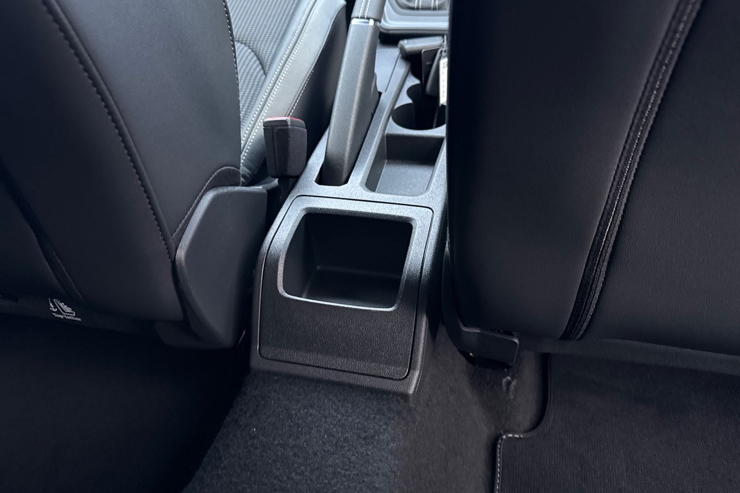 Used Audi A1 2026 for sale - 77601644: Photo 40