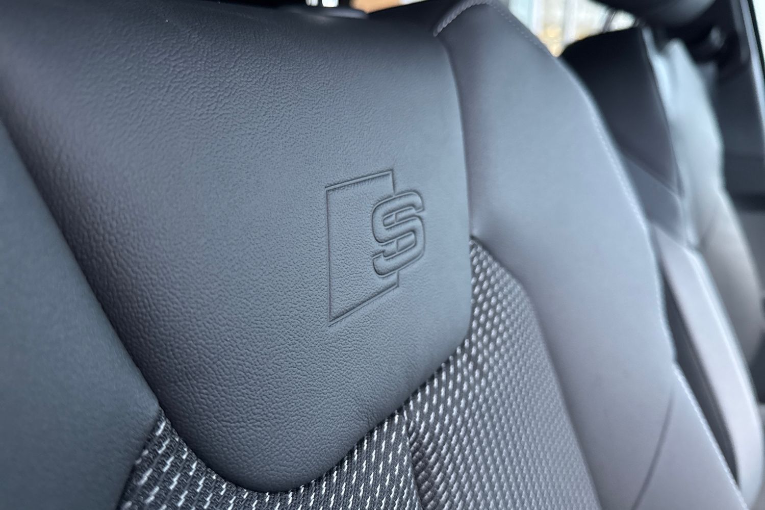 Used Audi A1 2026 for sale - 77601644: Photo 42