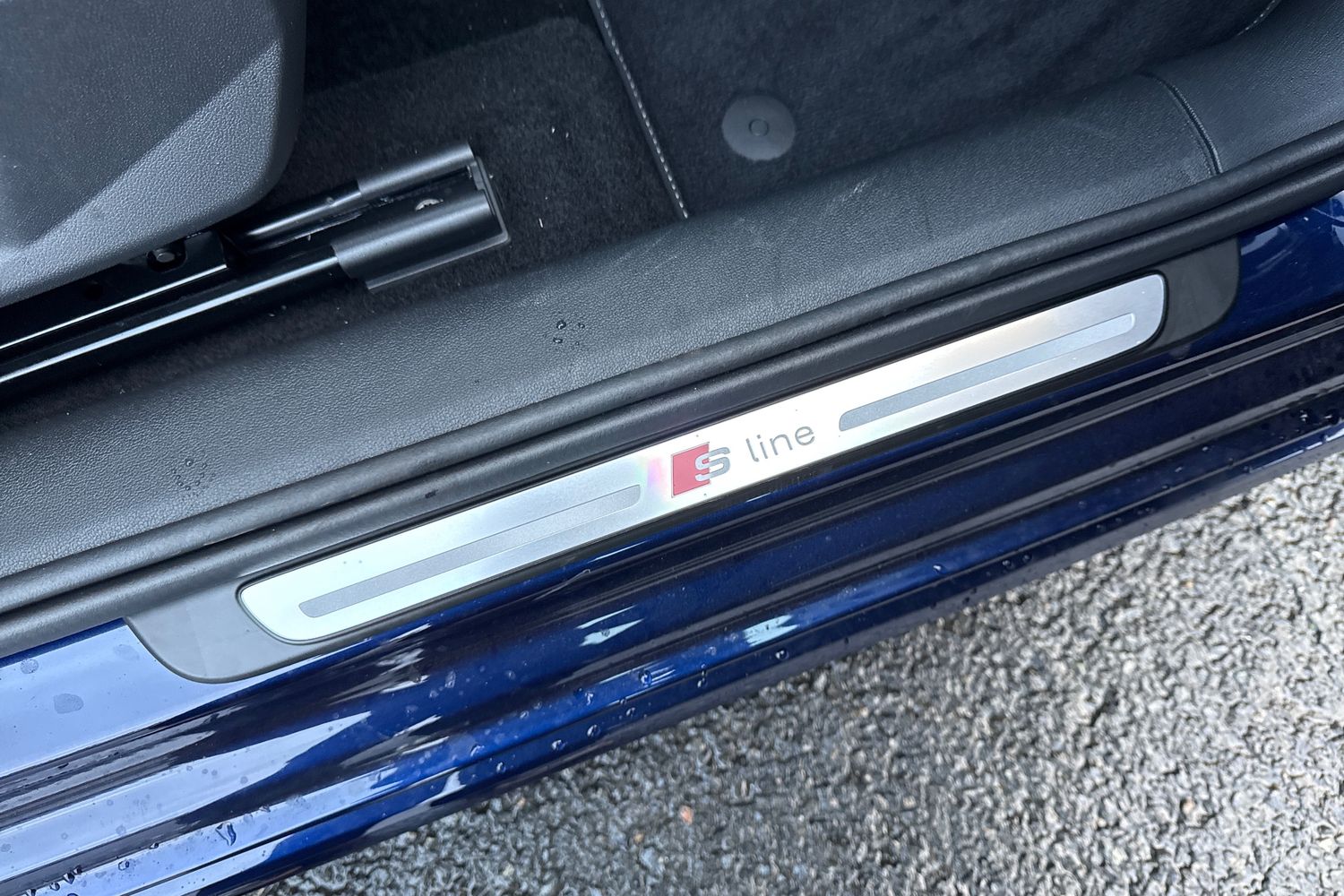 Used Audi A1 2026 for sale - 77601644: Photo 43