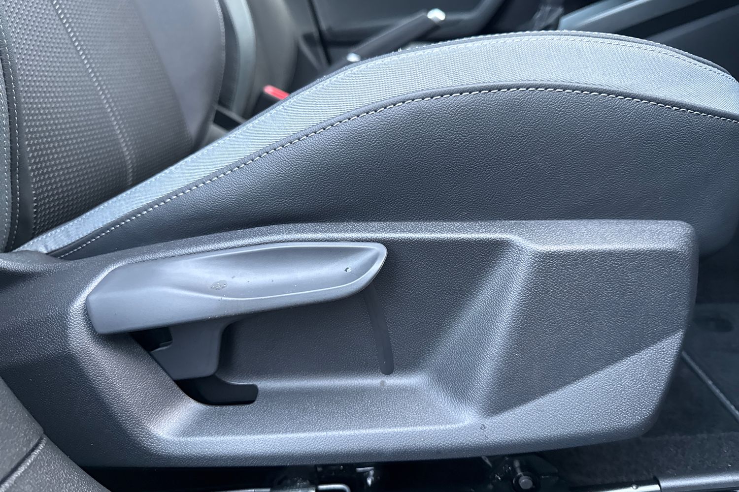 Used Audi A1 2026 for sale - 77601644: Photo 44