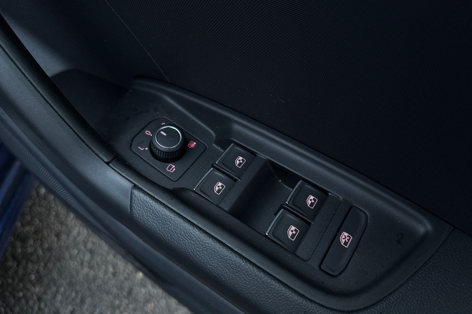 Used Audi A1 2026 for sale - 77601644: Photo 46