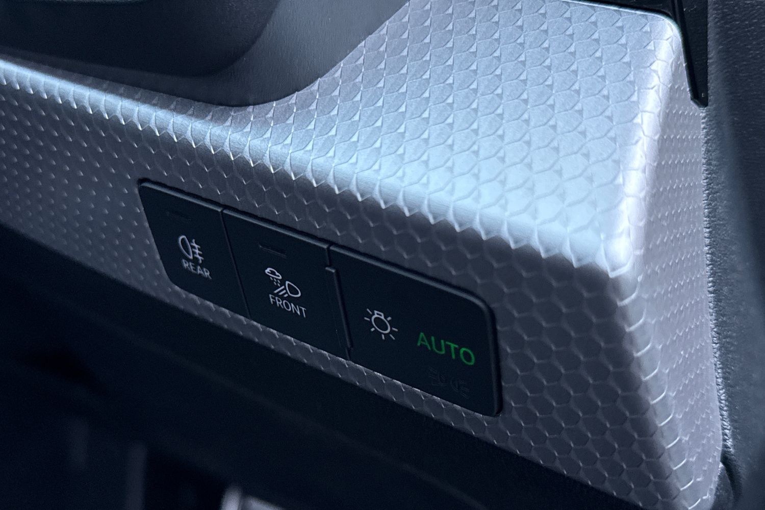 Used Audi A1 2026 for sale - 77601644: Photo 48