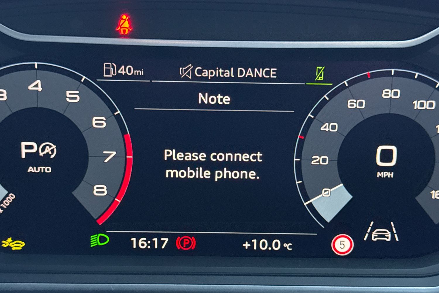 Used Audi A1 2026 for sale - 77601644: Photo 52