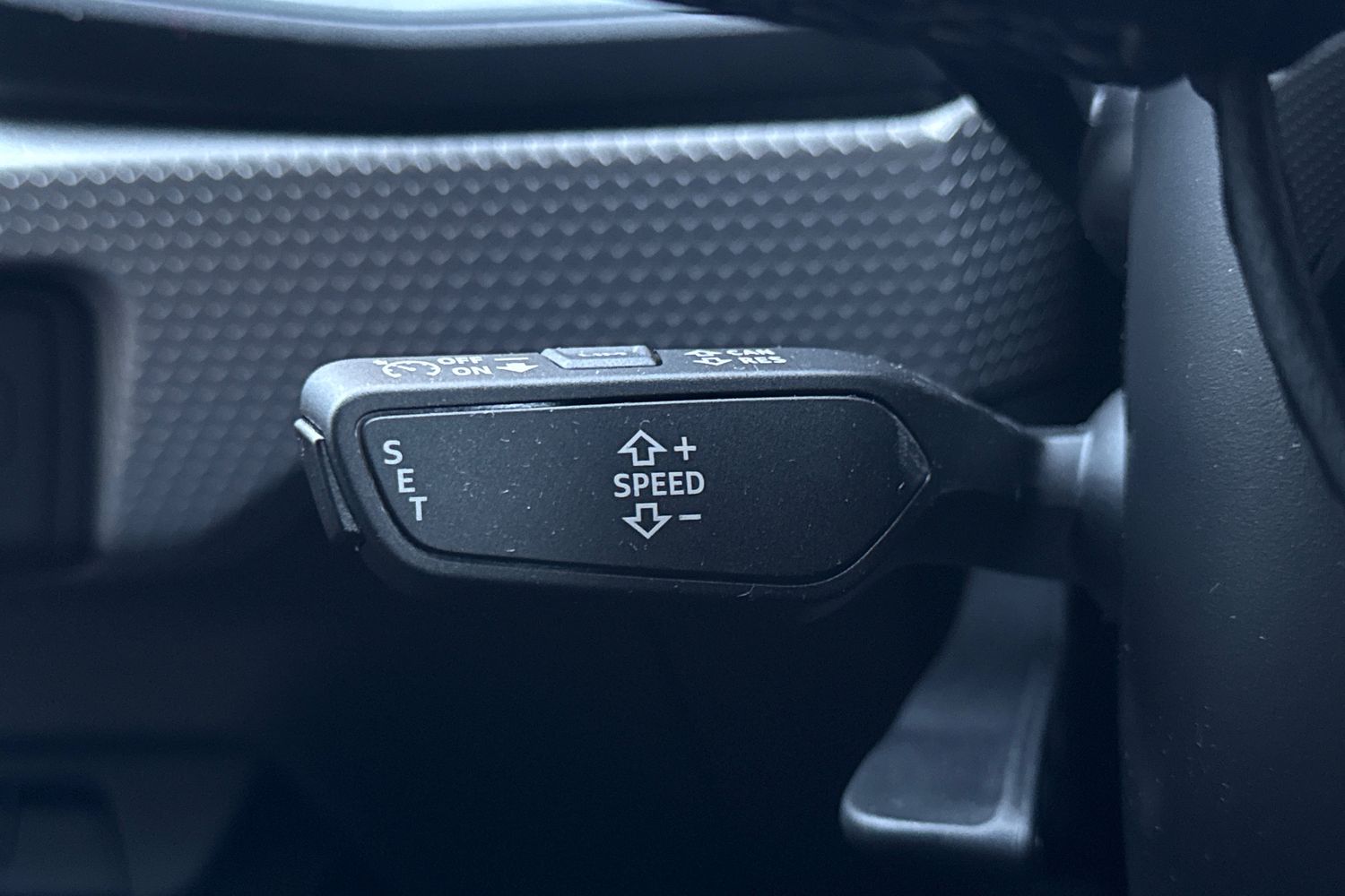 Used Audi A1 2026 for sale - 77601644: Photo 53