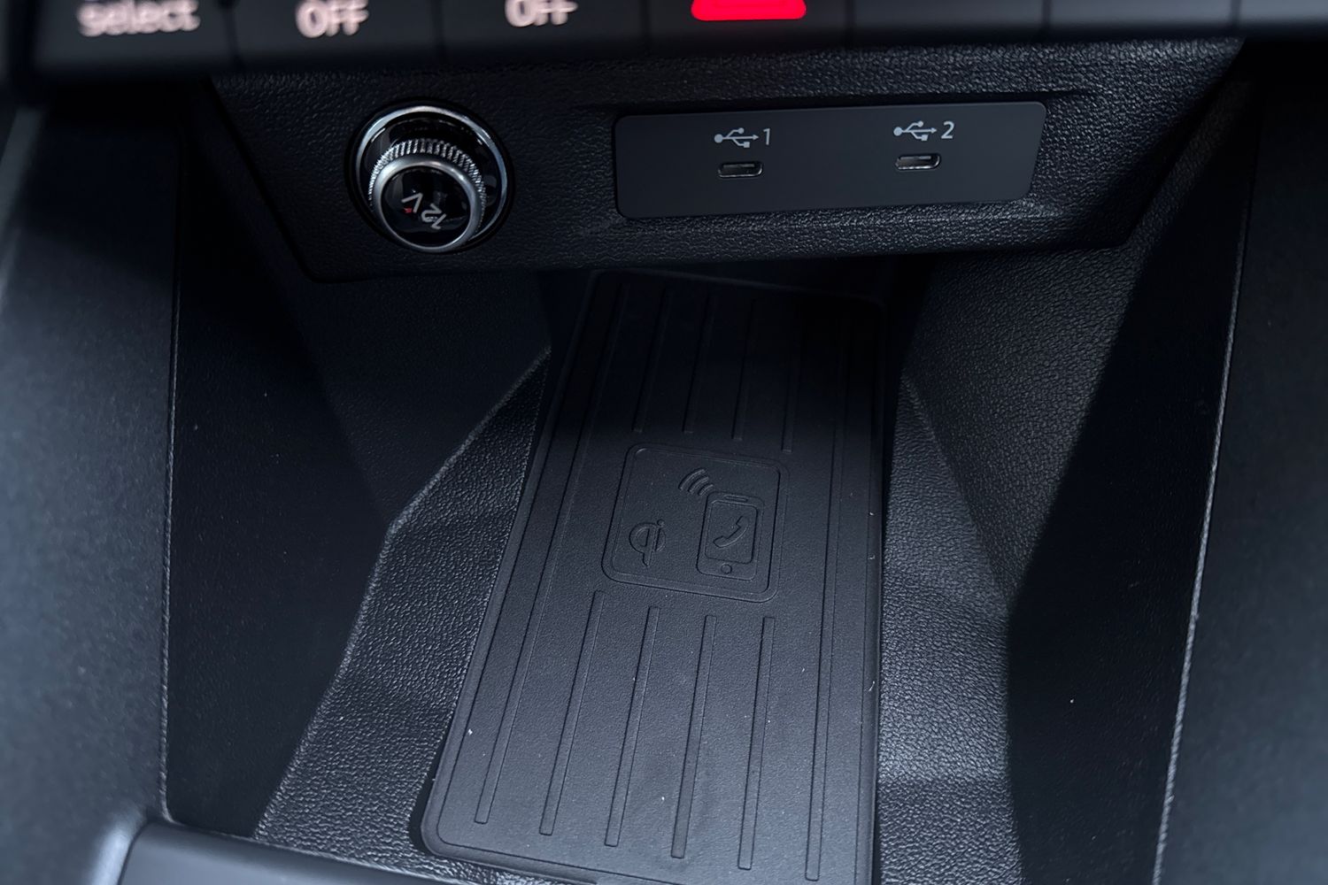 Used Audi A1 2026 for sale - 77601644: Photo 54