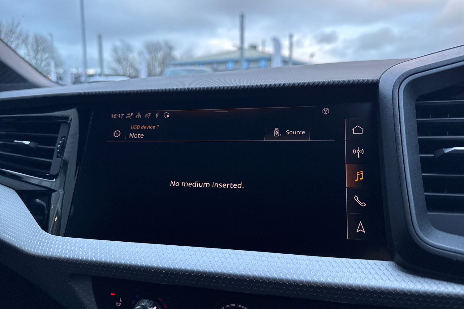 Used Audi A1 2026 for sale - 77601644: Photo 58