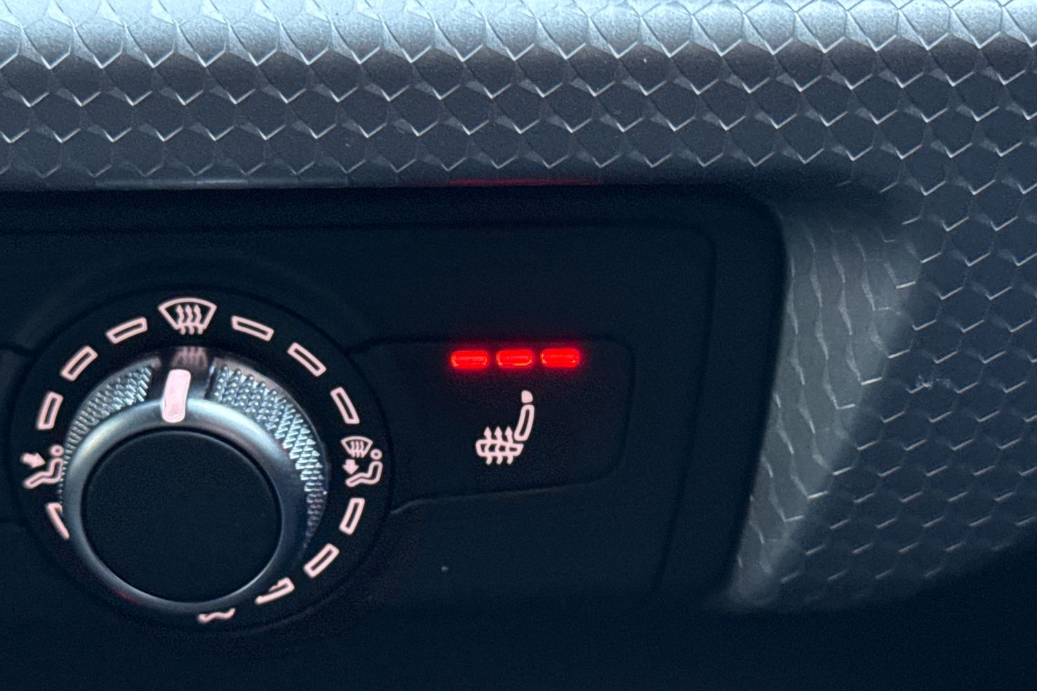 Used Audi A1 2026 for sale - 77601644: Photo 60