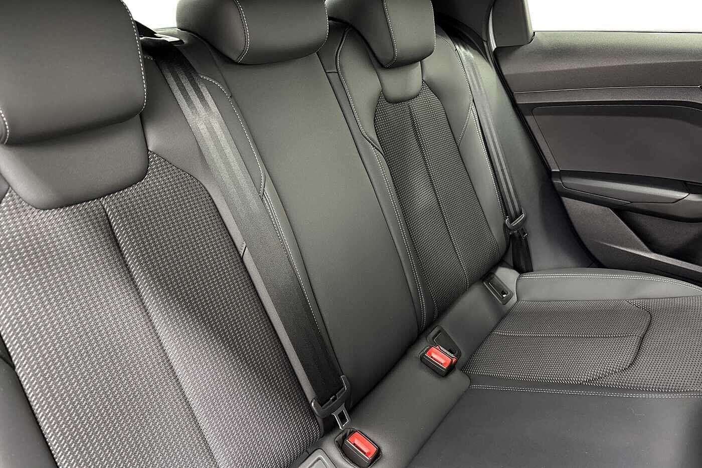 Used Audi A1 2025 for sale - 76919348: Photo 10