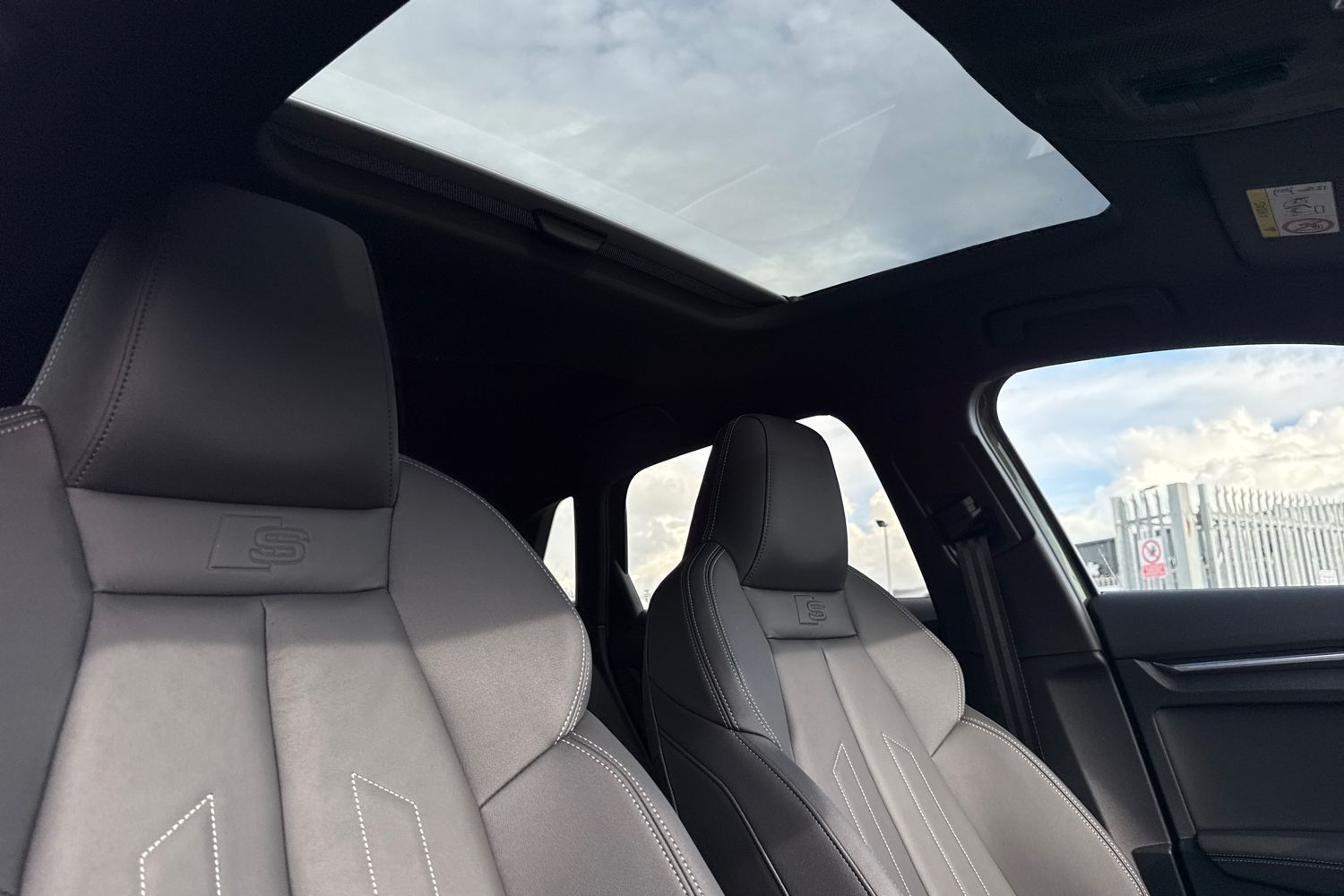 Used Audi A3 2025 for sale - 77834848: Photo 23