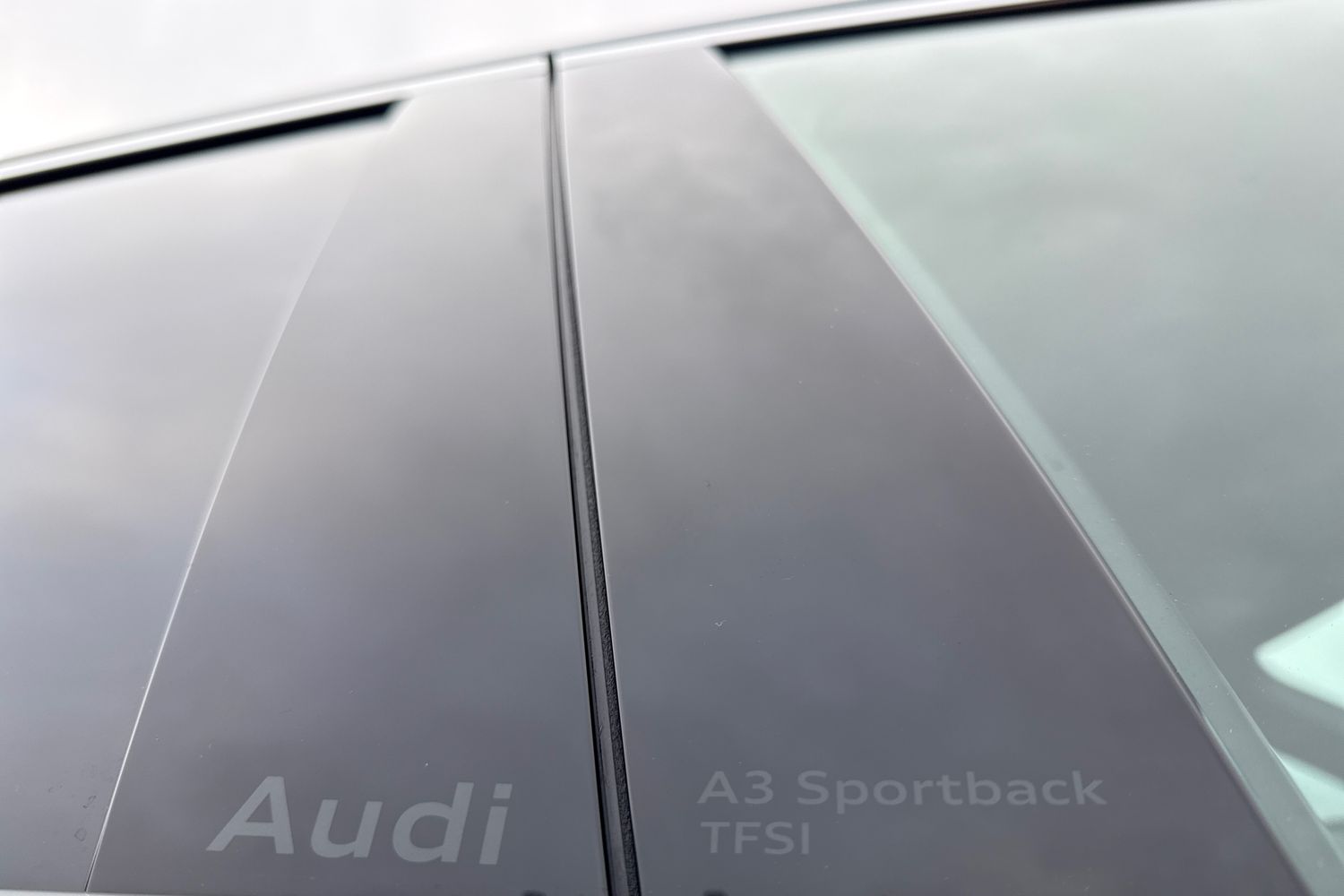 Used Audi A3 2025 for sale - 77834848: Photo 28