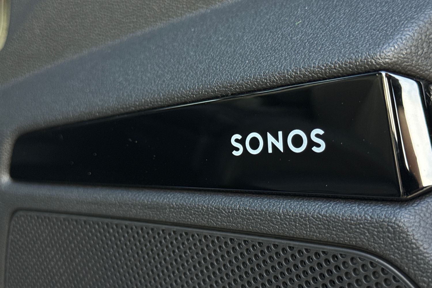 Used Audi A3 2025 for sale - 77834848: Photo 36