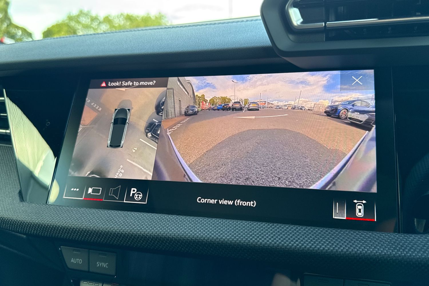 Used Audi A3 2025 for sale - 77834848: Photo 56