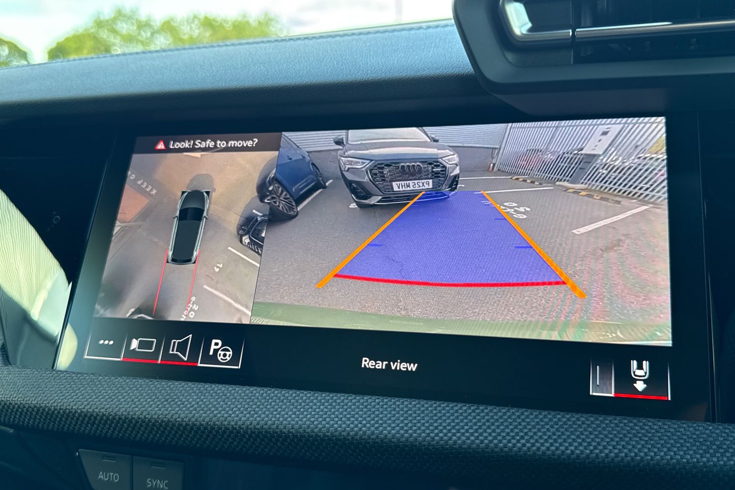 Used Audi A3 2025 for sale - 77834848: Photo 57