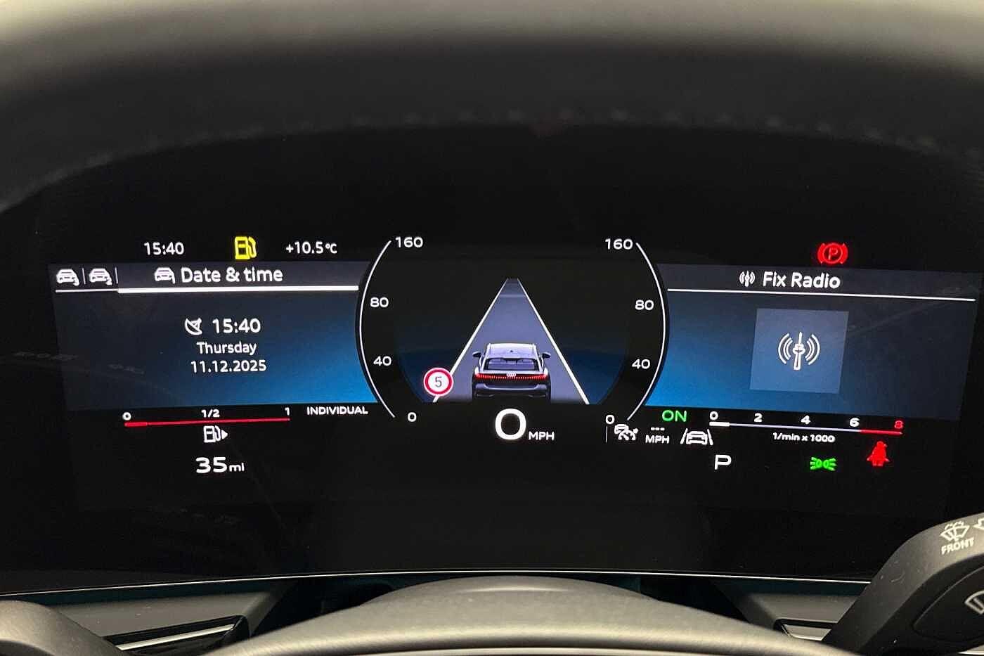 Used Audi A5 2025 for sale - 77382891: Photo 12