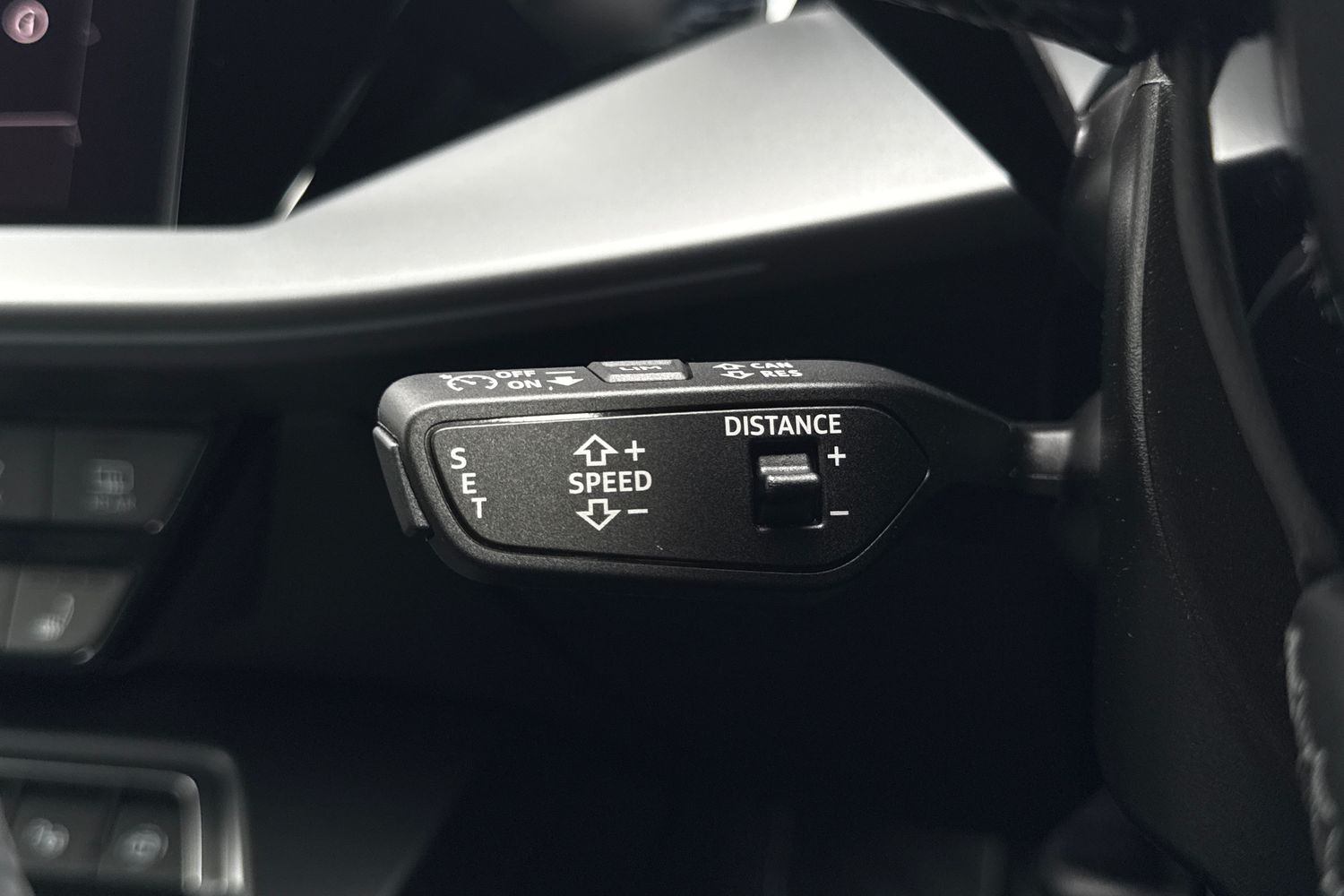 Vehicle 52