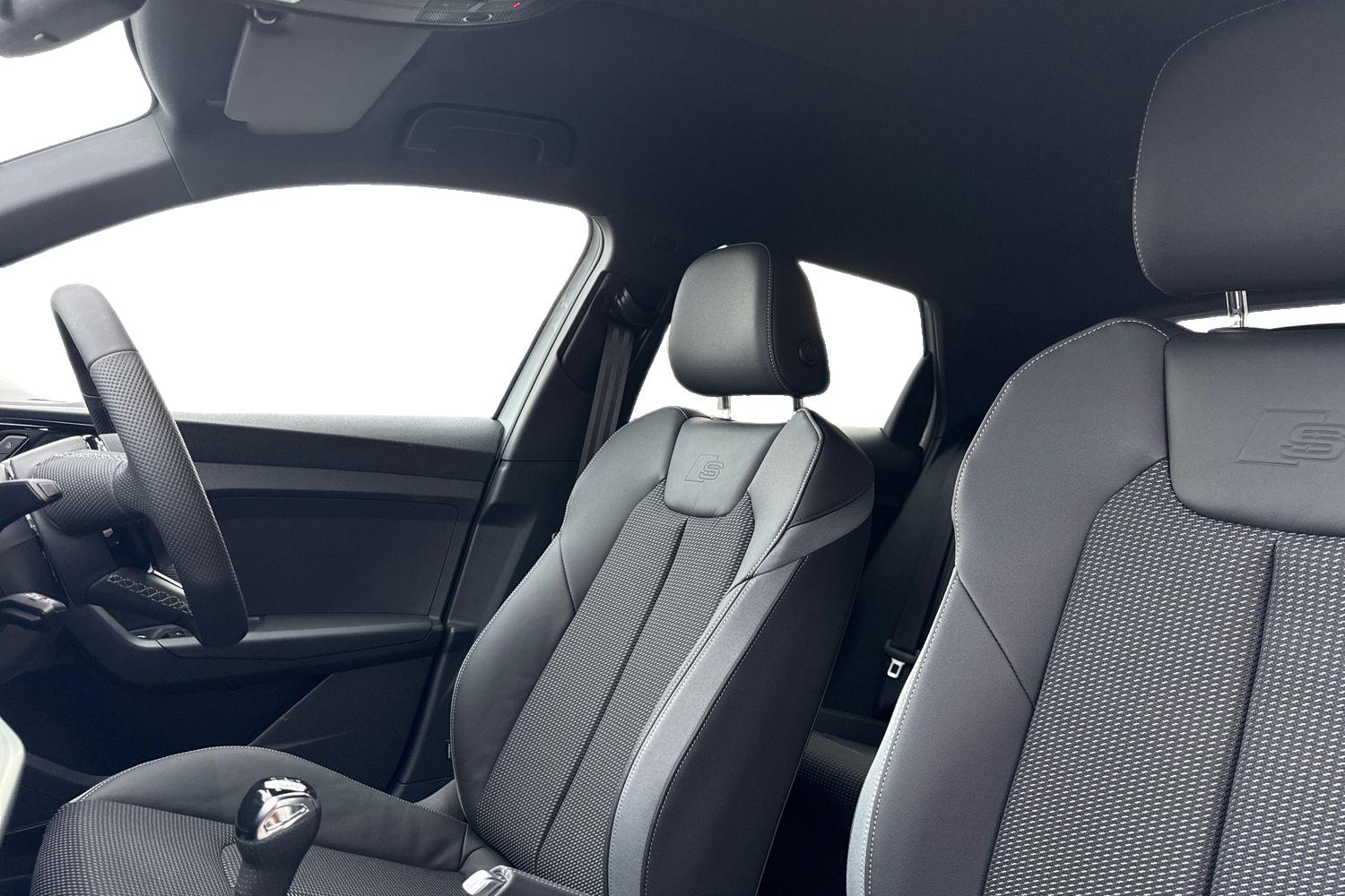 Used Audi A1 2026 for sale - 78029406: Photo 15