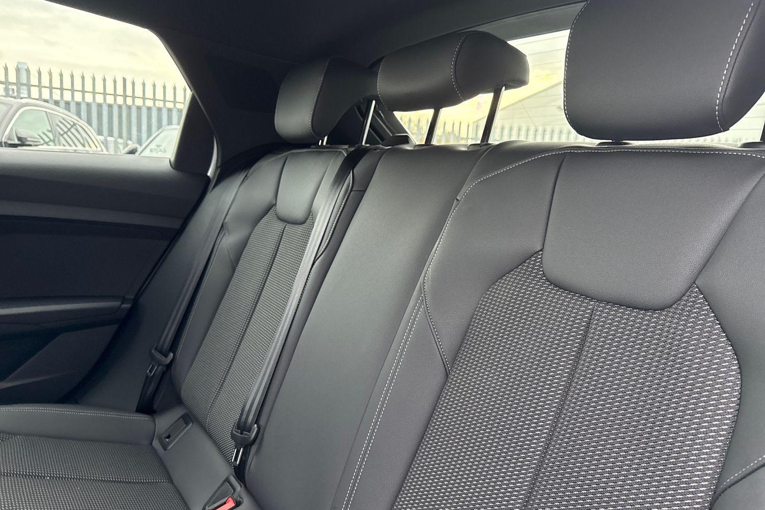 Used Audi A1 2026 for sale - 78029406: Photo 18