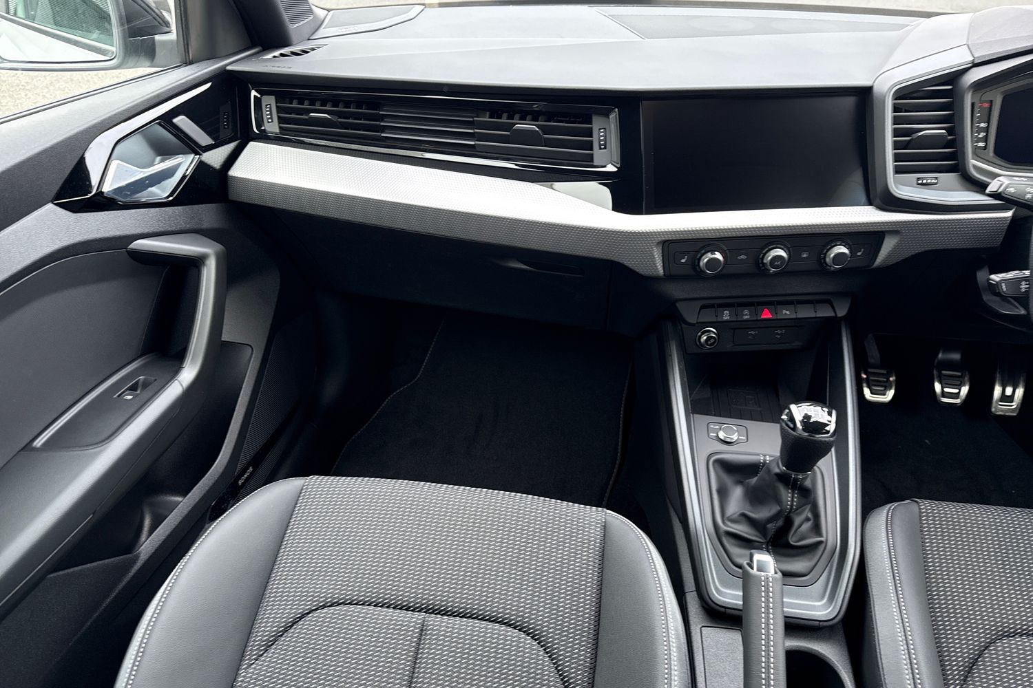 Used Audi A1 2026 for sale - 78029406: Photo 19