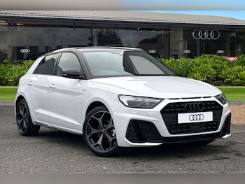 Used Audi A1 2026 for sale - 78029406: Photo