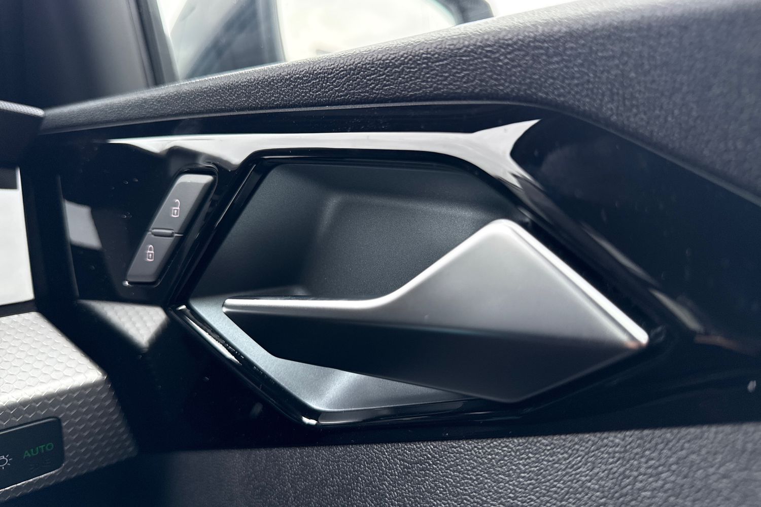 Used Audi A1 2026 for sale - 78029406: Photo 20