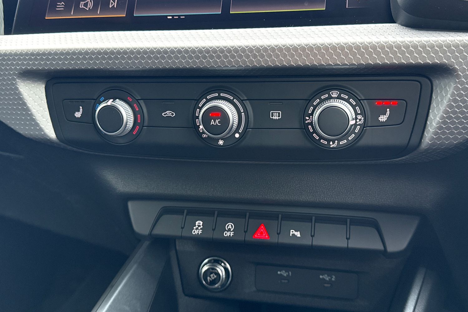 Used Audi A1 2026 for sale - 78029406: Photo 21