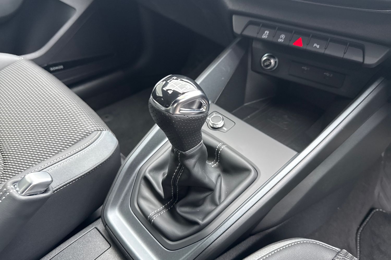 Used Audi A1 2026 for sale - 78029406: Photo 22