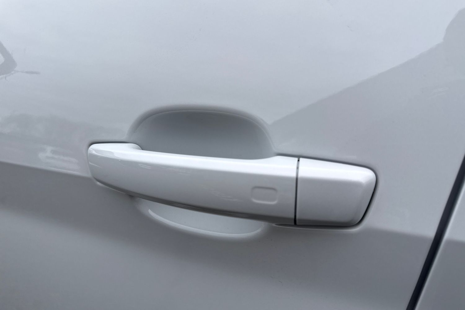 Used Audi A1 2026 for sale - 78029406: Photo 26