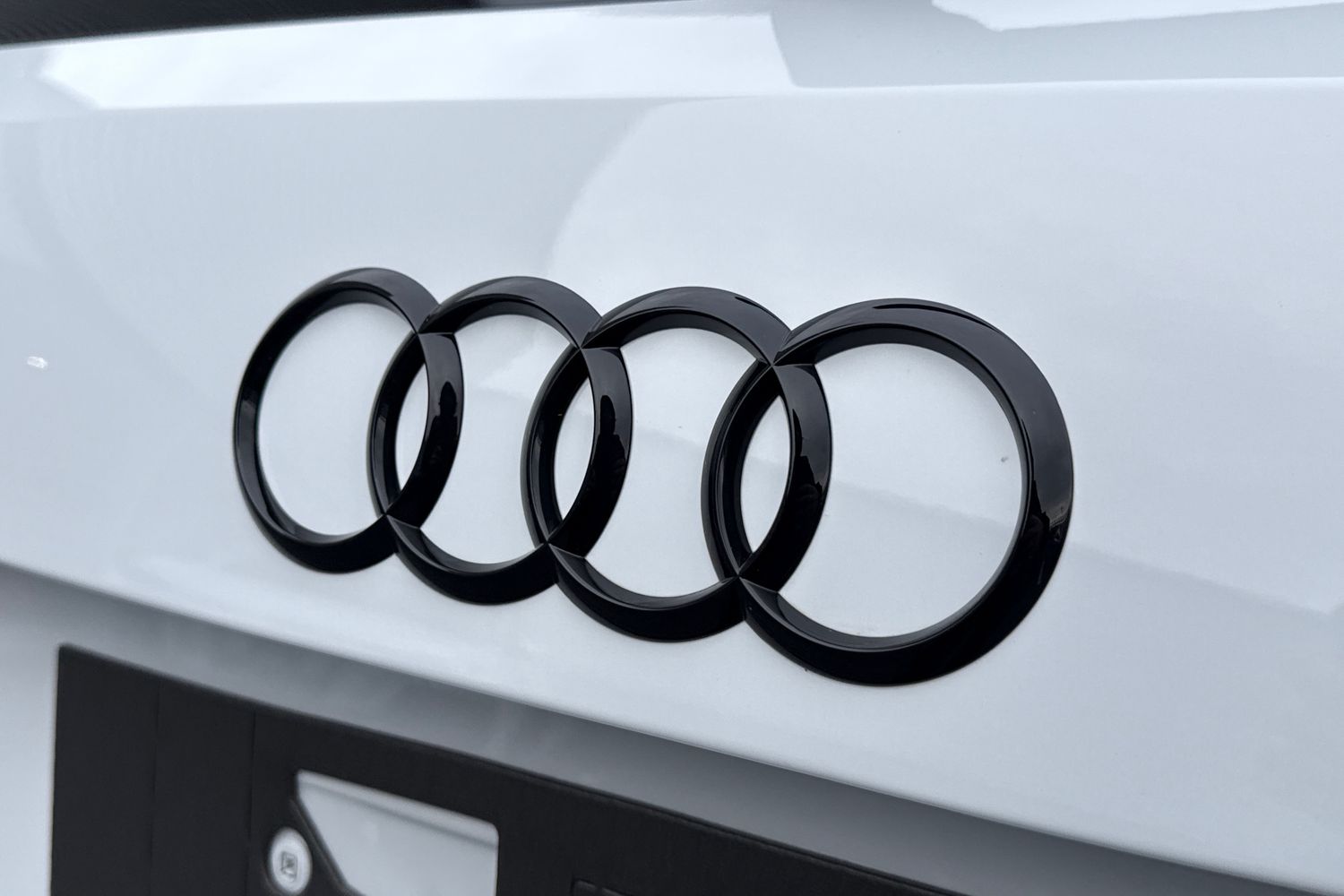 Used Audi A1 2026 for sale - 78029406: Photo 29