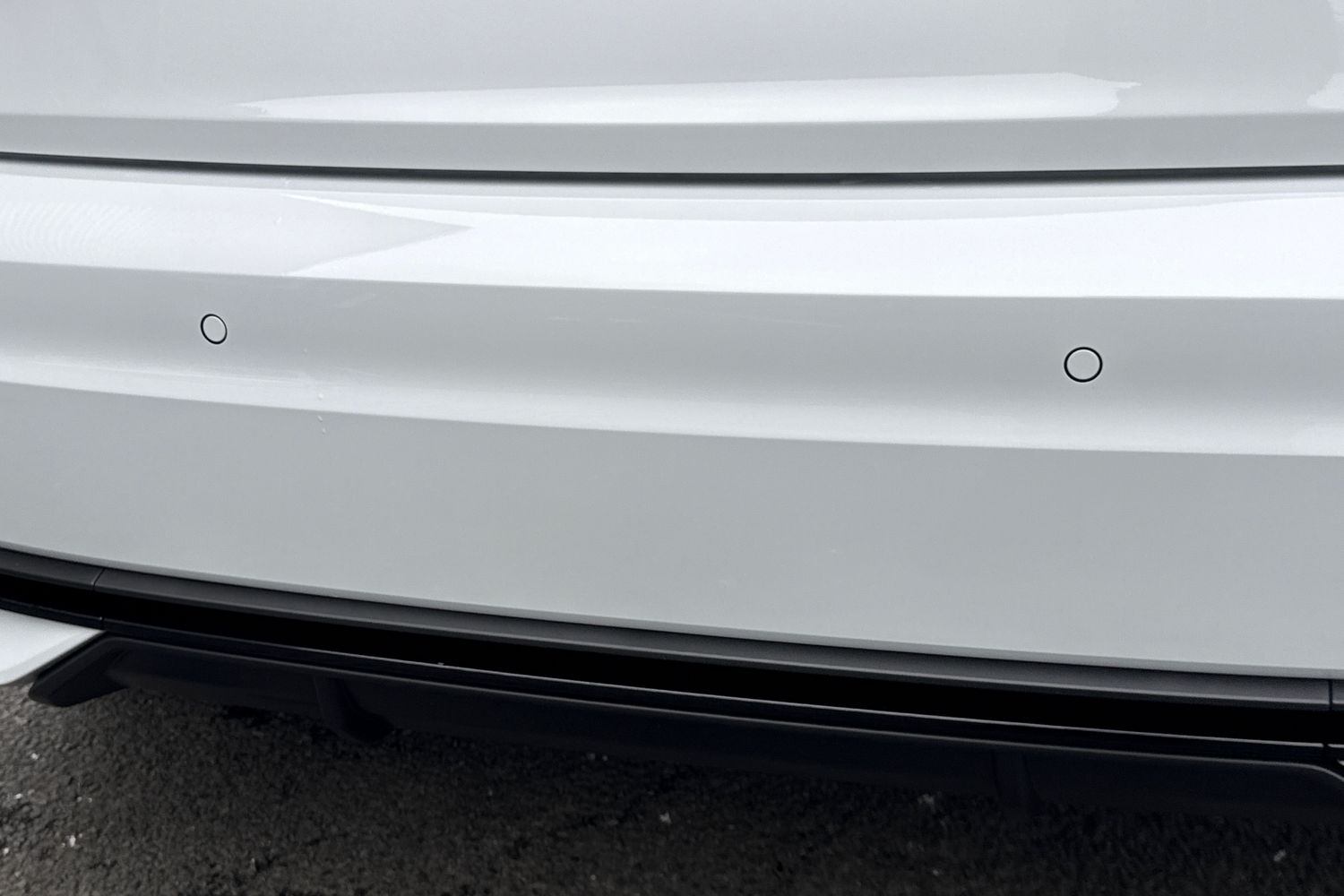 Used Audi A1 2026 for sale - 78029406: Photo 30