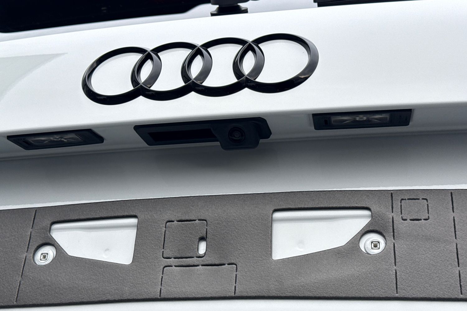 Used Audi A1 2026 for sale - 78029406: Photo 31