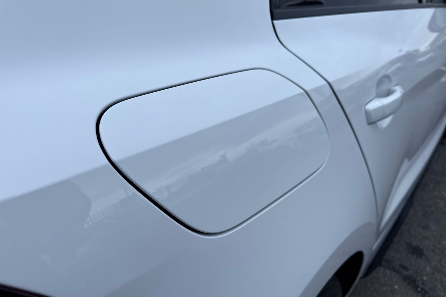 Used Audi A1 2026 for sale - 78029406: Photo 32