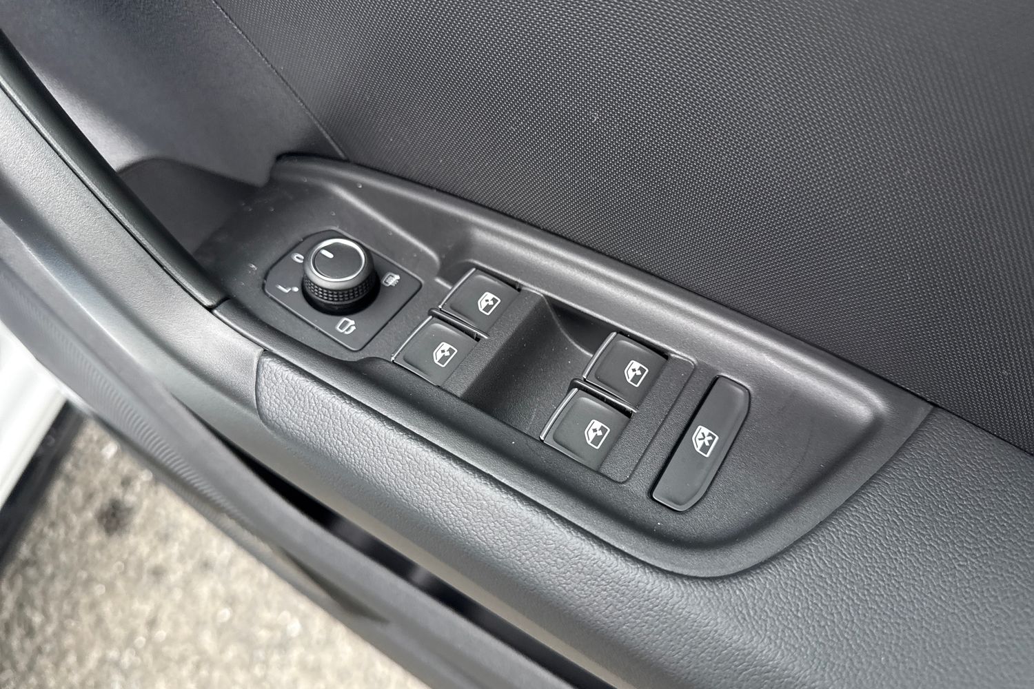 Used Audi A1 2026 for sale - 78029406: Photo 33